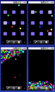How to mod [Anip] 라이브 배경화면 (공들) lastet apk for bluestacks