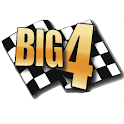 Big 4 Cycle