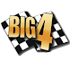 Big 4 Cycle