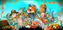 DaFox APK