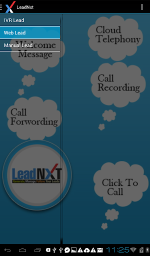 免費下載商業APP|Leadnxt App app開箱文|APP開箱王