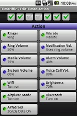 r_sL4DTXgLUp8elkZvmA8wzZkqZQjGBjZiA5S1Rfm4xHIYyYsLdzv53YYBGdKJYl_NVt=h230