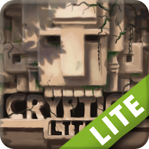 Cryptica Lite for PC and MAC