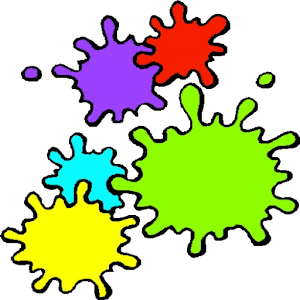 Renkleri Öğrenelim.apk 4.1.3