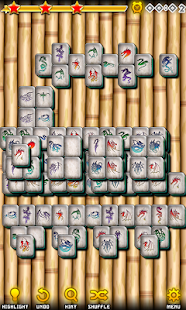 麻將傳奇(圖7)-速報App