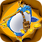astuce Adventure Beaks jeux
