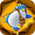 Adventure Beaks1.2.6