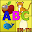 ออกเสียง A-Z สำหรับเด็ก Download on Windows