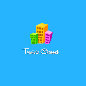Tourists Channel 0.1