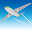 Midair Madness Download on Windows