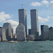 World Trade Center Live Wallpa