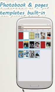 【免費攝影App】靈巧相冊-APP點子