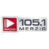 Radio Merzig