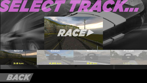 【免費賽車遊戲App】GRRRL Car Racing Games PRO-APP點子