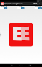 Electrical Engineer Reviewer poster 7