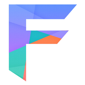 Flatter.apk 1.2.2