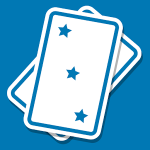 Matching Cards - Snap logo
