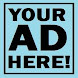 AdsMobile
