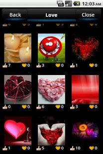 Beautify Your Screen Screenshots 3