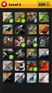 Pic Mix(圖3)-速報App