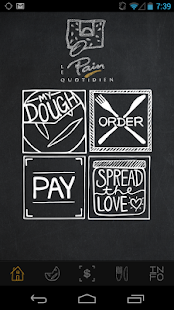 Free Download LPQ APK for Android