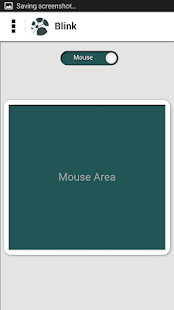 How to mod Blink Linux Remote Control patch Varies with device apk for bluestacks