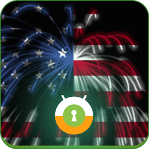 Fireworks Wall & Lock.apk 1.23
