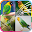 Lovebird Therapy Download on Windows