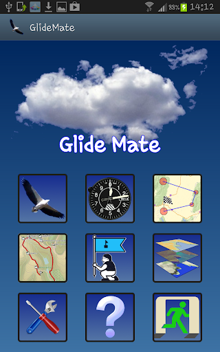 GlideMate
