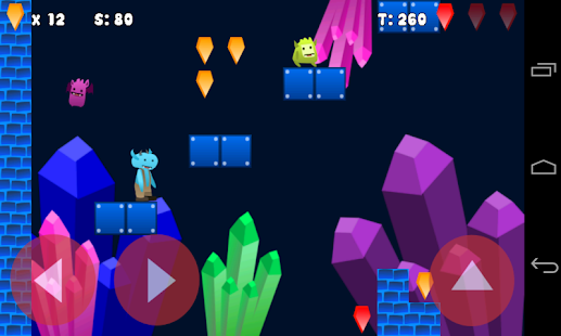 How to mod Troll Land 2.3.0 unlimited apk for laptop