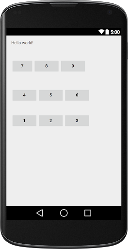 Jamaica Calculator