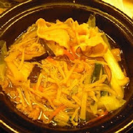 天仁茗茶 喫茶趣