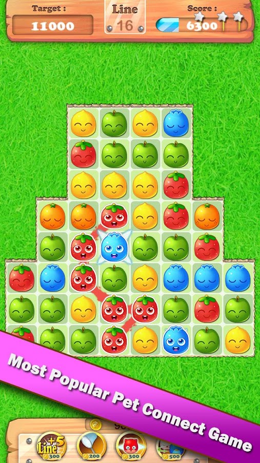 spiele fruits spiele fruits
