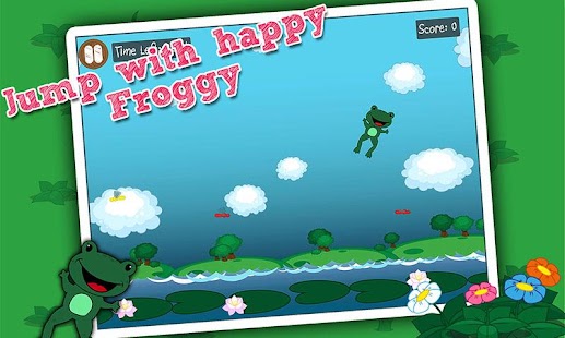 How to mod Kitty And Friends patch 1.0.3 apk for laptop