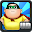 Chubby Superhero: Survival Download on Windows