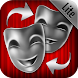 Face Swap Lite icon