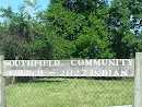Southfield Community Church 