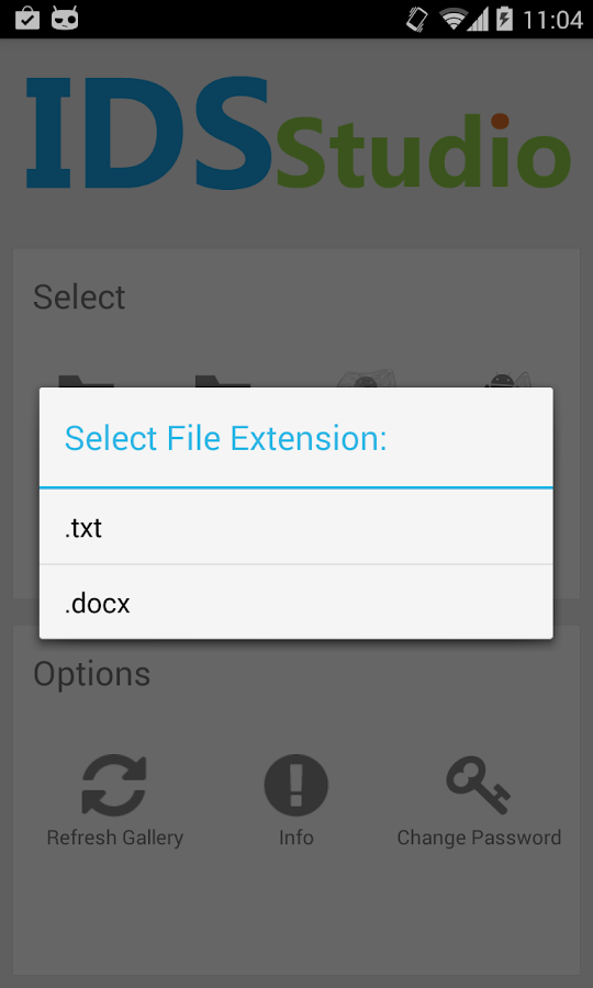Java apps for phones