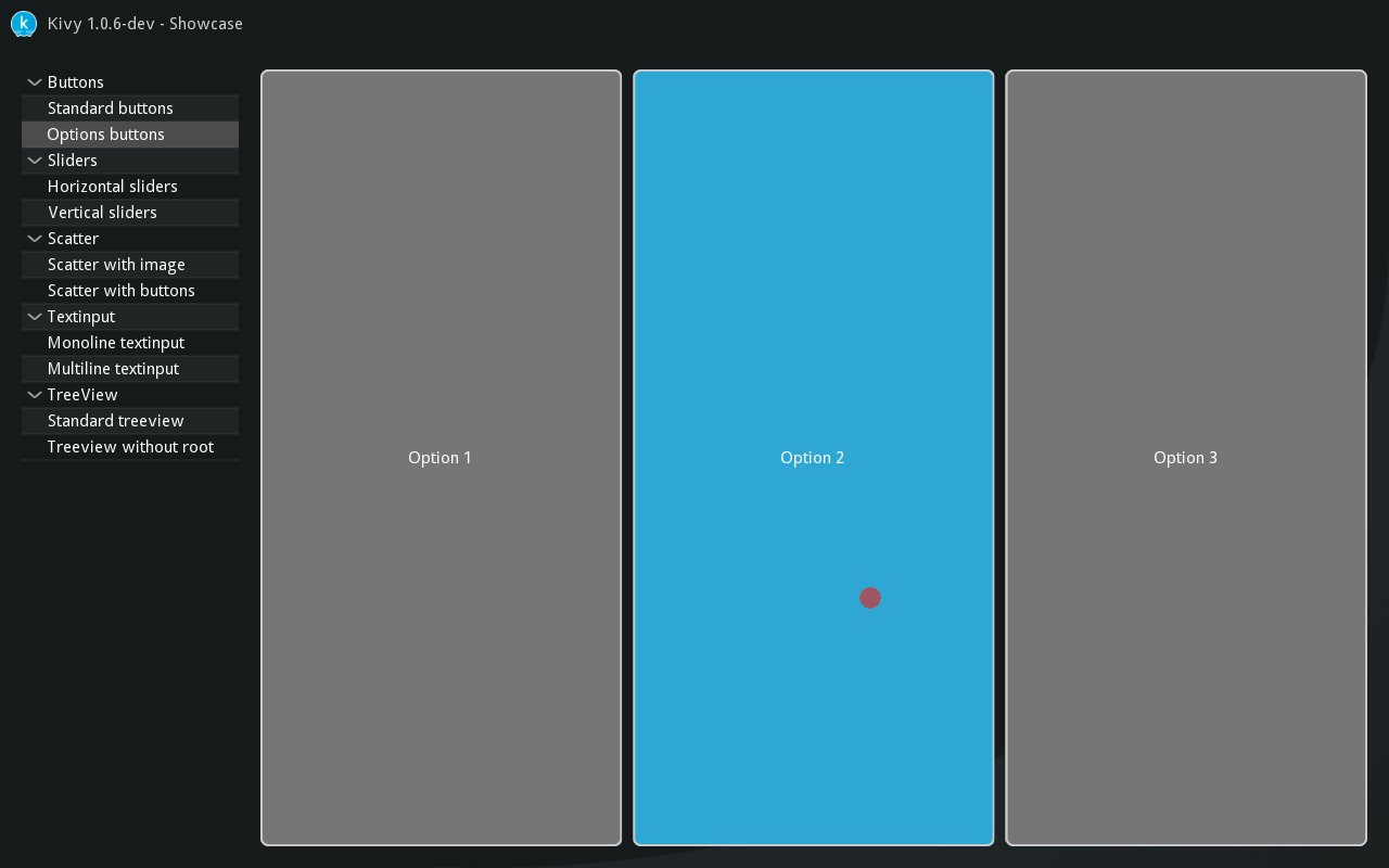 corona app android 6 0 1