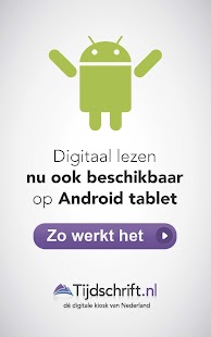 How to mod Tijdschrift.nl 2.0.24 mod apk for android