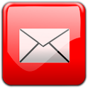 Instant Voice 2 Email logo