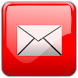 Instant Voice 2 Email
