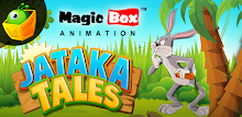 Jataka Tales For Kids APK