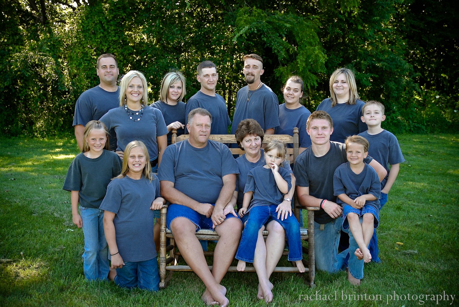 [July 2008-1062[2].jpg]