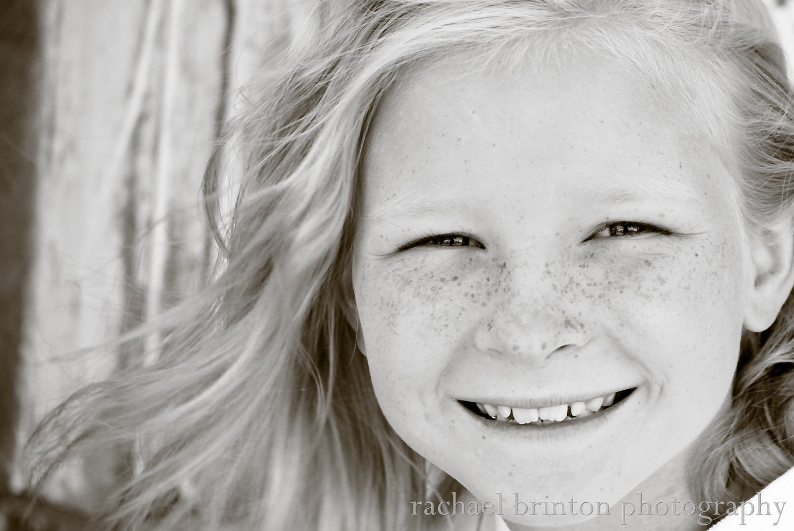 [Idaho 2008-4317[2].jpg]