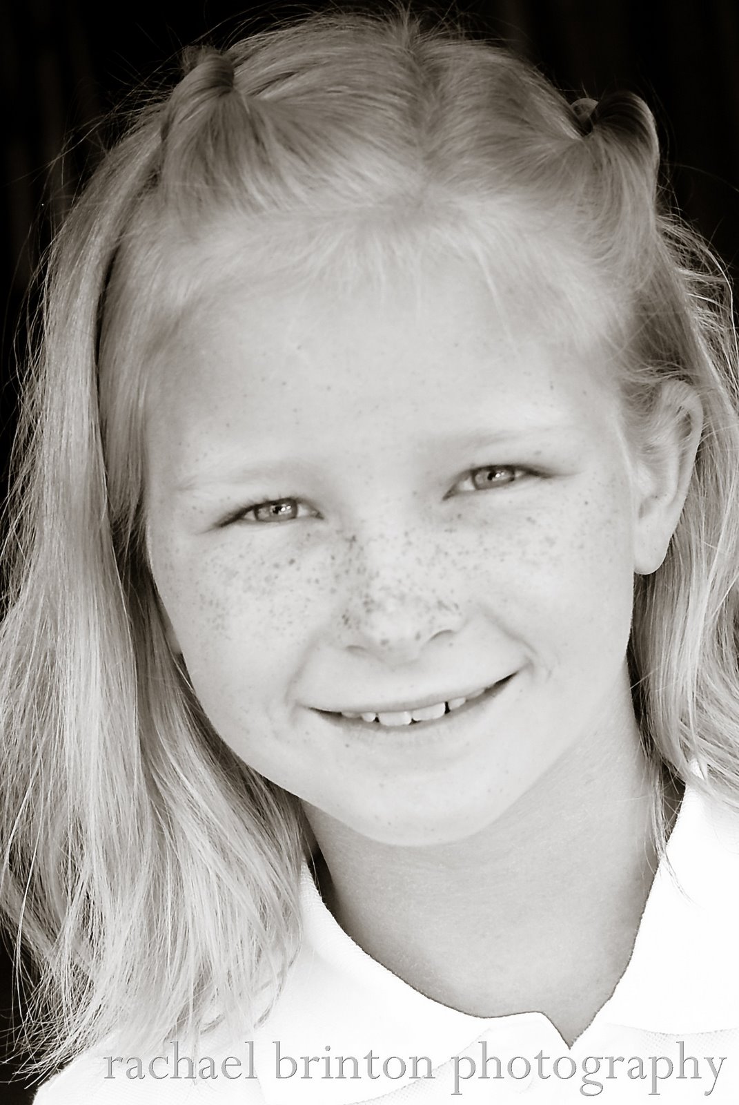 [Idaho 2008-4148[2].jpg]