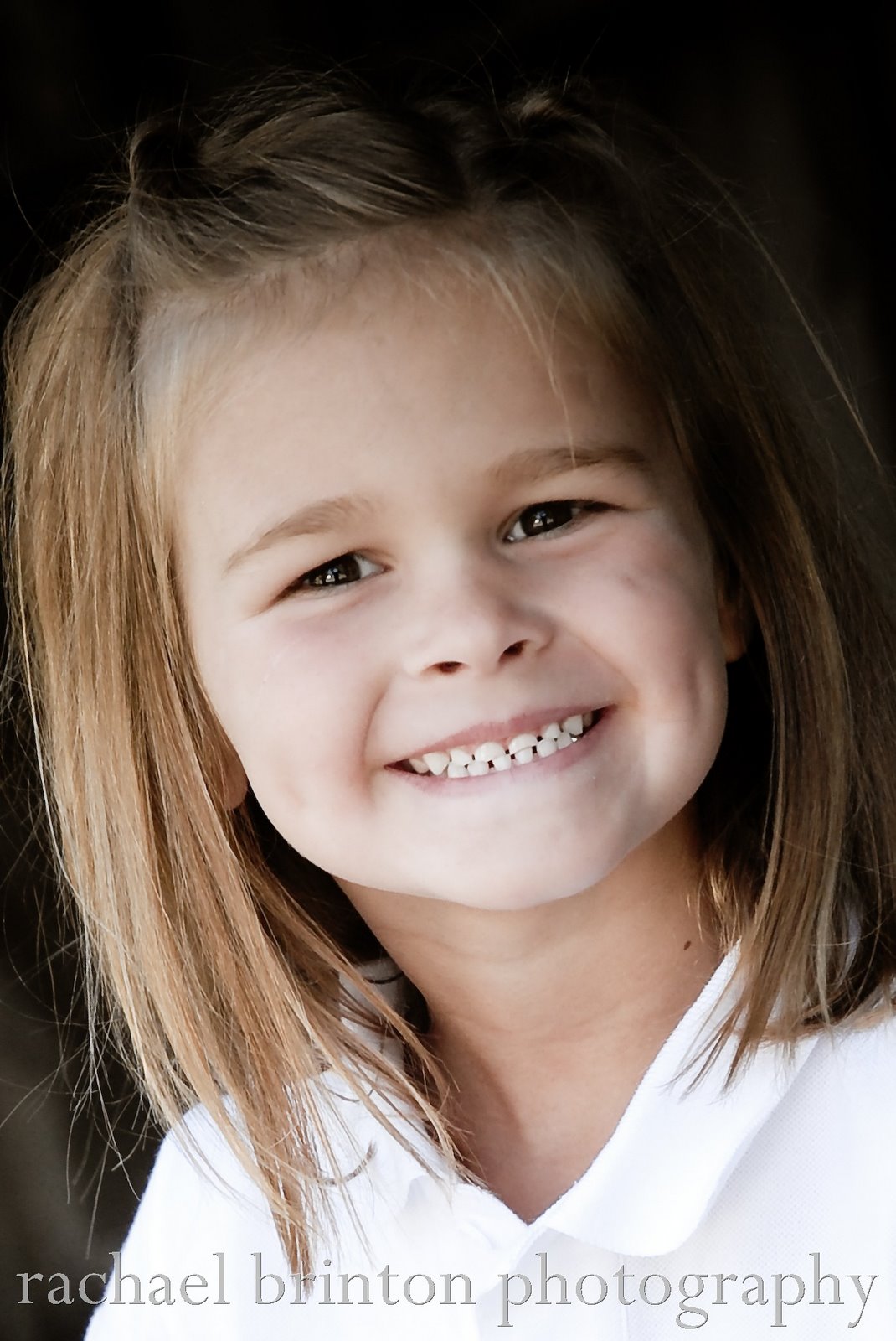 [Idaho 2008-4155[2].jpg]