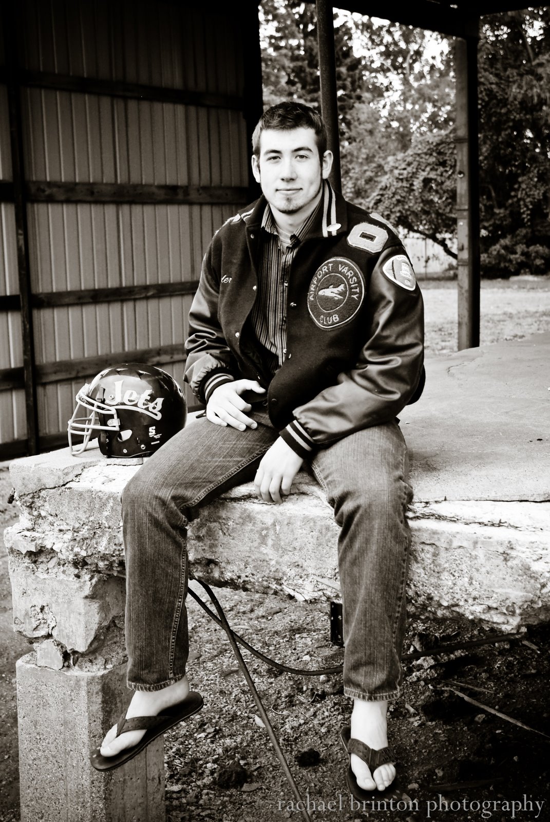 [Oct 2008-3180[2].jpg]