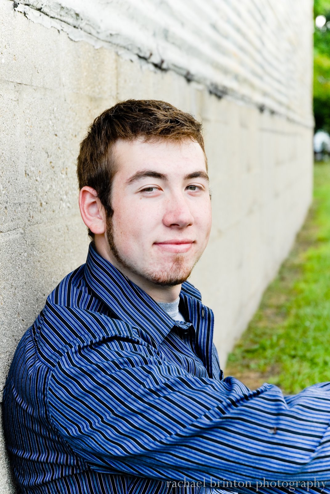 [Oct 2008-3478[2].jpg]
