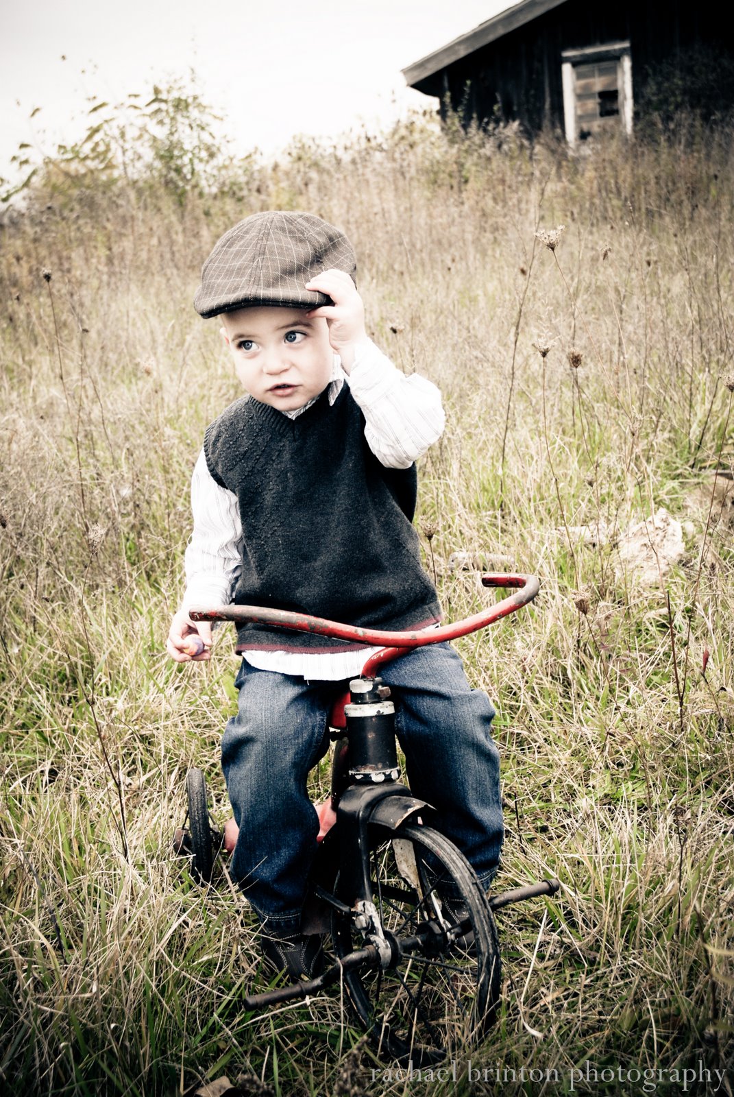 [Utah Oct 2008-4071[2].jpg]